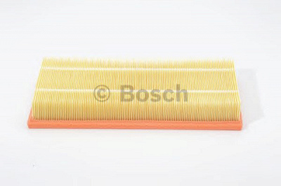 BOSCH 1457433714 -  Воздушный фильтр