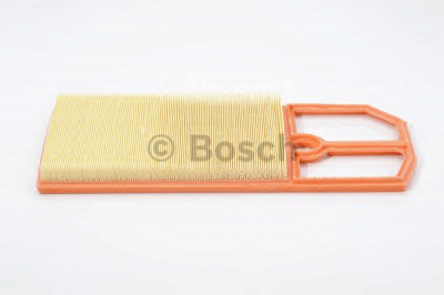 BOSCH 1457433716 -  Воздушный фильтр