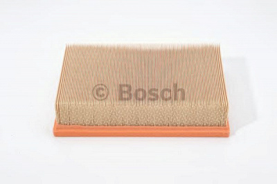 BOSCH 1457433747 -  Воздушный фильтр