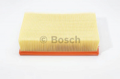 BOSCH 1457433748 -  Воздушный фильтр