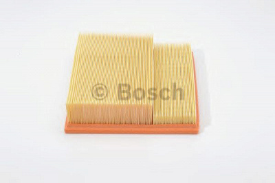 BOSCH 1457433752 -  Воздушный фильтр