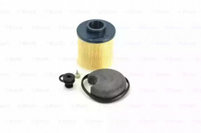 BOSCH 1457436042 -  Карбамидный фильтр