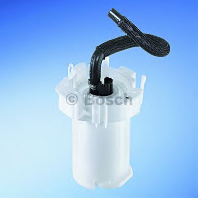 BOSCH 1582980083 -  Элемент системы питания