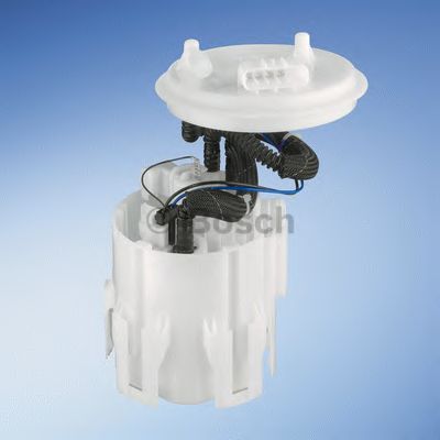 BOSCH 1582980174 -  Элемент системы питания