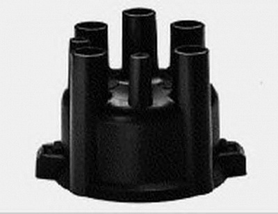 BOSCH 1987233028 -  Крышка распределителя зажигания