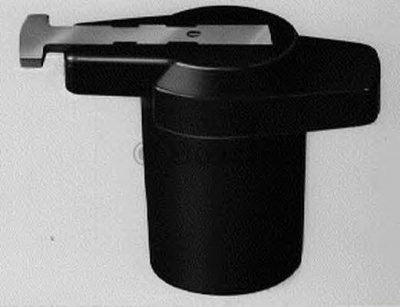BOSCH 1987234001 -  Бегунок распределителя зажигани