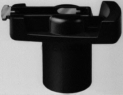 BOSCH 1987234021 -  Бегунок распределителя зажигани