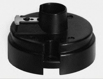 BOSCH 1987234029 -  Бегунок распределителя зажигани