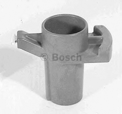 BOSCH 1987234041 -  Бегунок распределителя зажигани