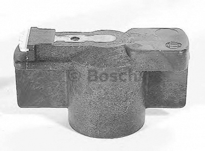 BOSCH 1987234058 -  Бегунок распределителя зажигани