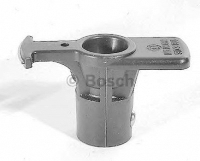 BOSCH 1987234063 -  Бегунок распределителя зажигани