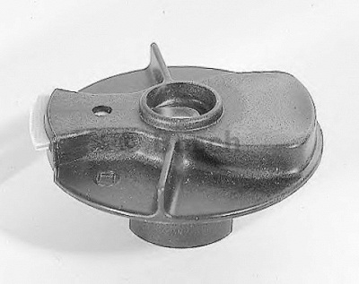 BOSCH 1987234064 -  Бегунок распределителя зажигани