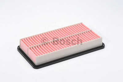 BOSCH 1987429188 -  Воздушный фильтр