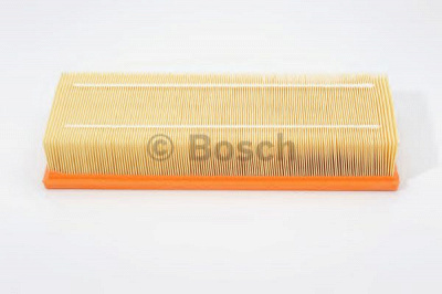 BOSCH 1987429190 -  Воздушный фильтр