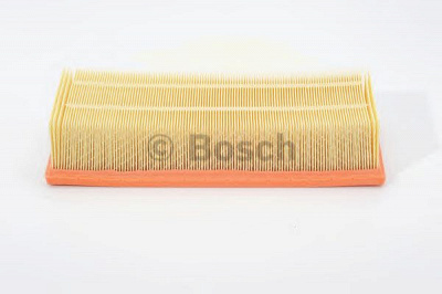 BOSCH 1987429404 -  Воздушный фильтр