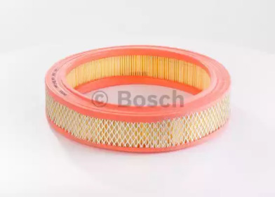 BOSCH 1987429601 -  Воздушный фильтр