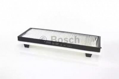 BOSCH 1987432100 -  Фильтр воздуха в салоне
