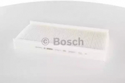 BOSCH 1987432112 -  Фильтр воздуха в салоне