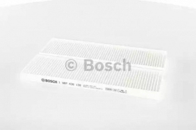 BOSCH 1987432132 -  Фильтр воздуха в салоне