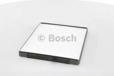 BOSCH 1987432241 -  Фильтр воздуха в салоне