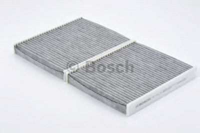 BOSCH 1987432315 -  Фильтр воздуха в салоне