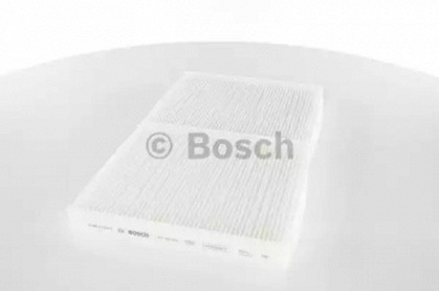 BOSCH 1987435064 -  Фильтр воздуха в салоне