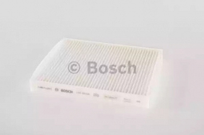 BOSCH 1987435065 -  Фильтр воздуха в салоне