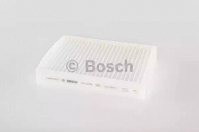 BOSCH 1987435066 -  Фильтр воздуха в салоне