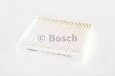 BOSCH 1987435071 -  Фильтр воздуха в салоне