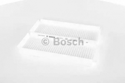 BOSCH 1987435074 -  Фильтр воздуха в салоне