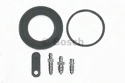 BOSCH 1987470005 -  Ремкомплект, тормозной суппорт