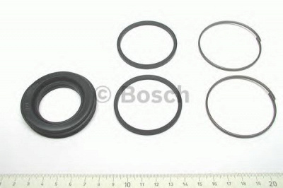 BOSCH 1987470020 -  Ремкомплект, тормозной суппорт