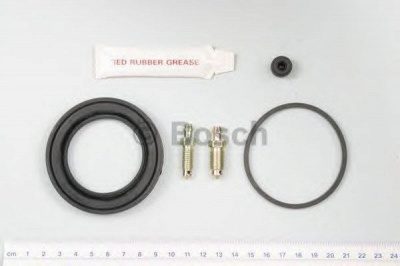 BOSCH 1987470034 -  Ремкомплект, тормозной суппорт