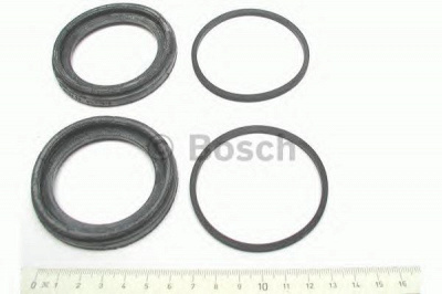 BOSCH 1987470048 -  Ремкомплект, тормозной суппорт