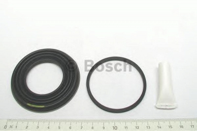 BOSCH 1987470060 -  Ремкомплект, тормозной суппорт