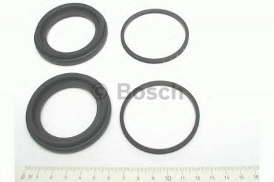BOSCH 1987470287 -  Ремкомплект, тормозной суппорт