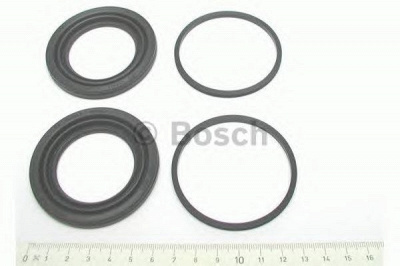 BOSCH 1987470487 -  Ремкомплект, тормозной суппорт