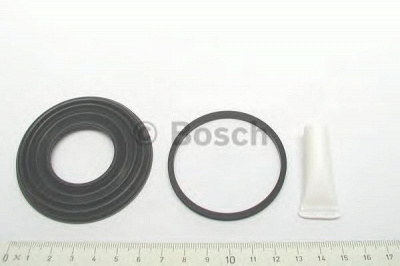 BOSCH 1987470497 -  Ремкомплект, тормозной суппорт