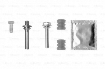BOSCH 1987470602 -