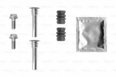 BOSCH 1987470604 -  