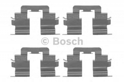 BOSCH 1987474370 -