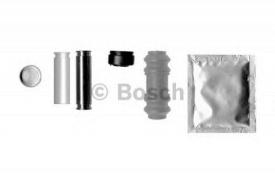 BOSCH 1987474494 -  Комплектующие, колодки дискового тормоза