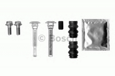 BOSCH 1987474498 -  