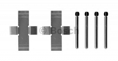 BOSCH 1987474600 -