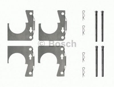 BOSCH 1987474602 -