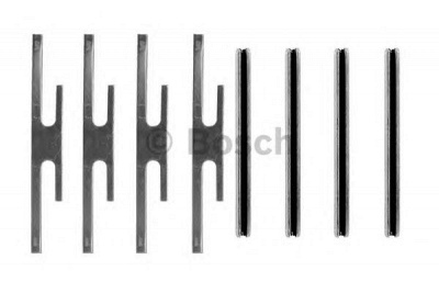 BOSCH 1987474604 -