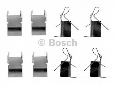 BOSCH 1987474606 -