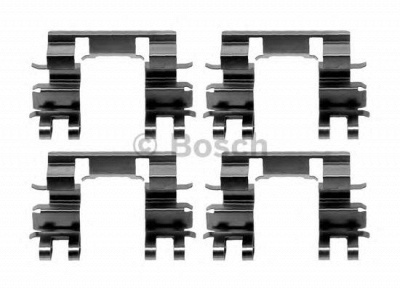 BOSCH 1987474607 -