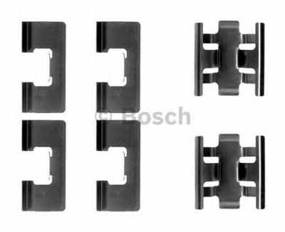 BOSCH 1987474608 -