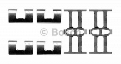 BOSCH 1987474610 -  